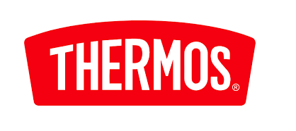 Thermos Bottle Store